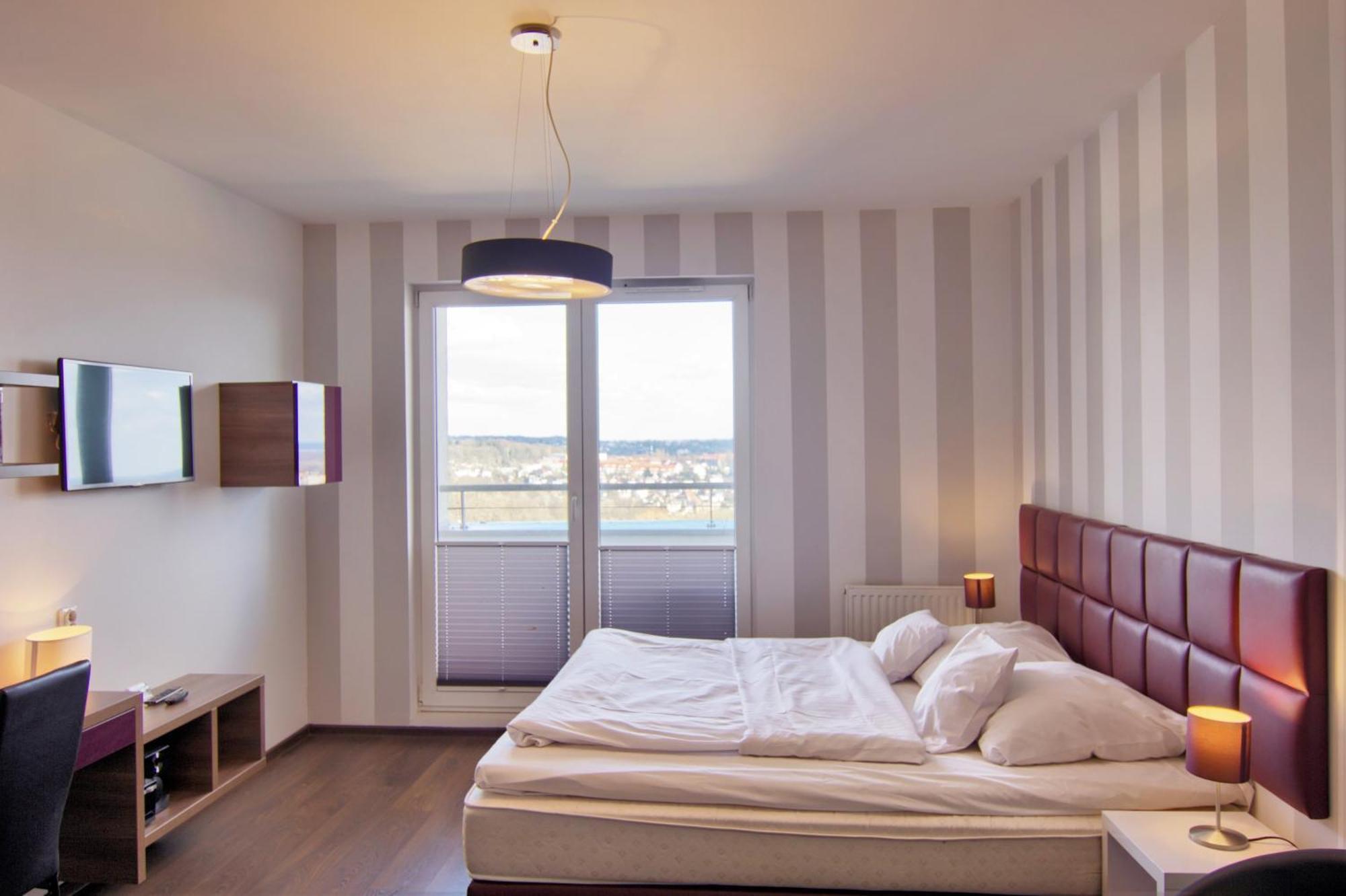 Apartments In - Bandurskiego Szczecin Extérieur photo