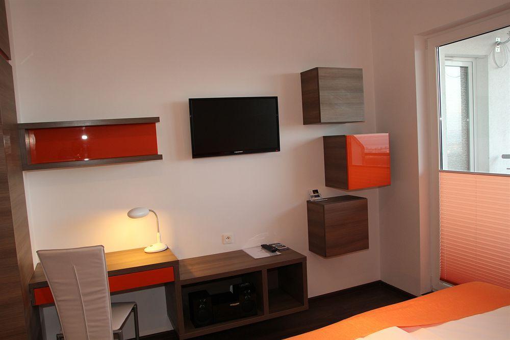 Apartments In - Bandurskiego Szczecin Extérieur photo