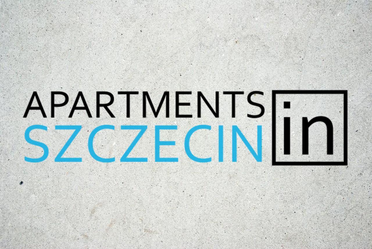 Apartments In - Bandurskiego Szczecin Chambre photo